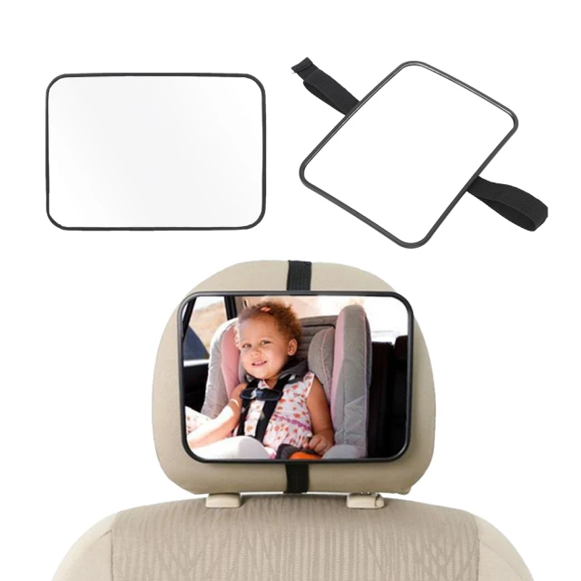 【JHS】汽車隔熱磁吸遮光簾 後座 2入組(防曬 汽車遮陽 車用遮光布 遮陽布 遮陽板 隔熱板) 歷史價格詳細信息