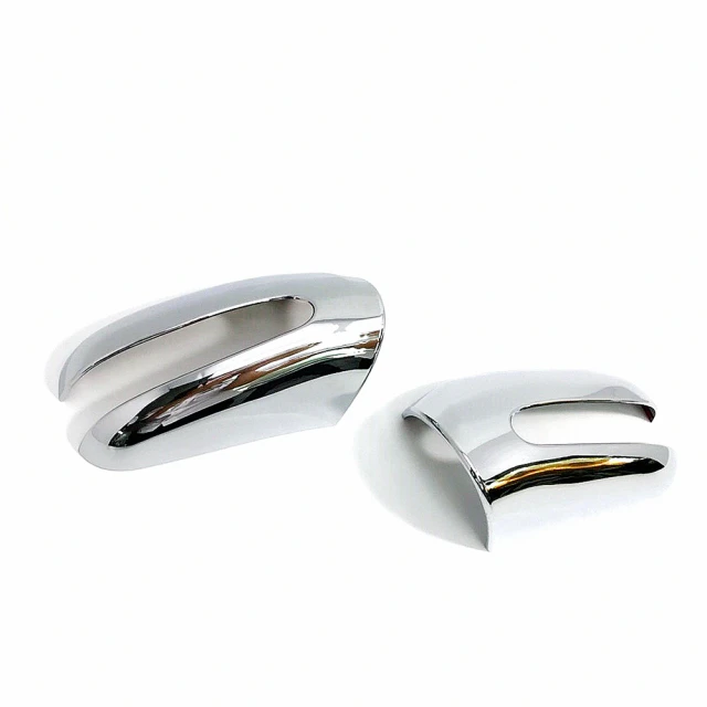 【視士照明】30W雙光源遙控落地立燈(落地燈/立燈/鋼琴燈/氣氛燈/氛圍燈/夜燈/工作燈) 歷史價格詳細信息