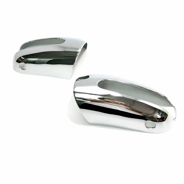 【視士照明】30W雙光源遙控落地立燈(落地燈/立燈/鋼琴燈/氣氛燈/氛圍燈/夜燈/工作燈) 歷史價格詳細信息