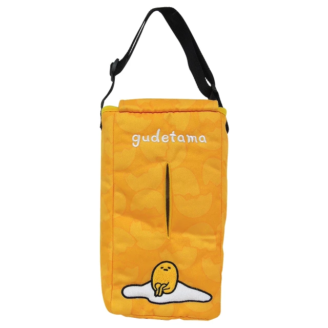 【享夢城堡】汽車遮陽板多功能套夾-HELLO KITTY 經典絨毛-紅 歷史價格詳細信息