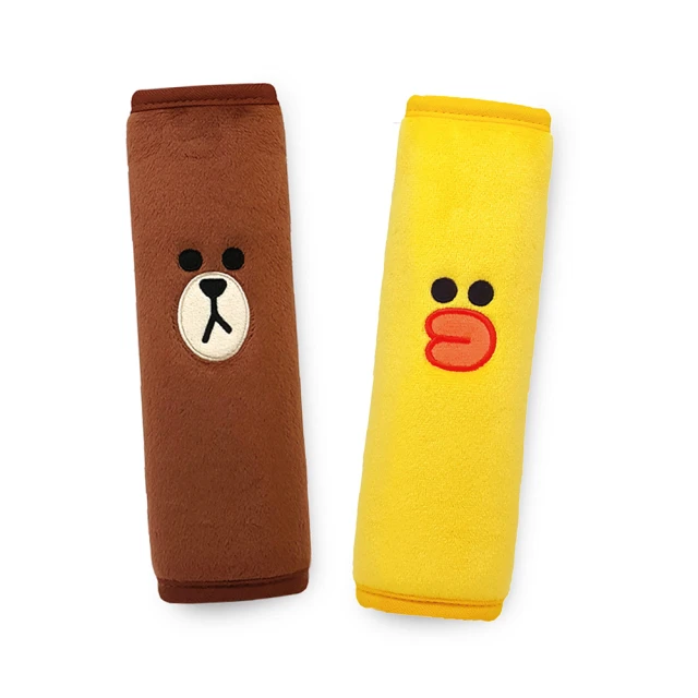 【2入】台灣製 大款250mm*205mm*30mm 急凍保冰磚 保冰箱 保冰劑 凍磚 冰塊磚 保冷板冰盒【MC018】 歷史價格詳細信息