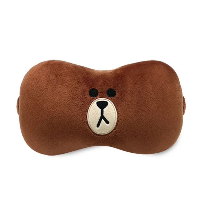 Line friends 熊大Brown+莎莉Sally 造型USB隨身碟 歷史價格詳細信息