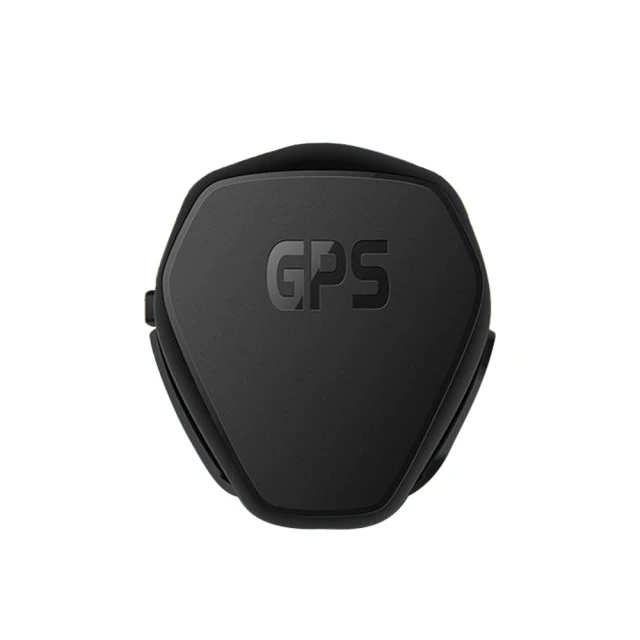 【Jinpei 錦沛】迷你隱藏行車記錄器、具WIFI即時觀看、星光夜視功能 _JD-06B_品牌旗艦館 歷史價格詳細信息