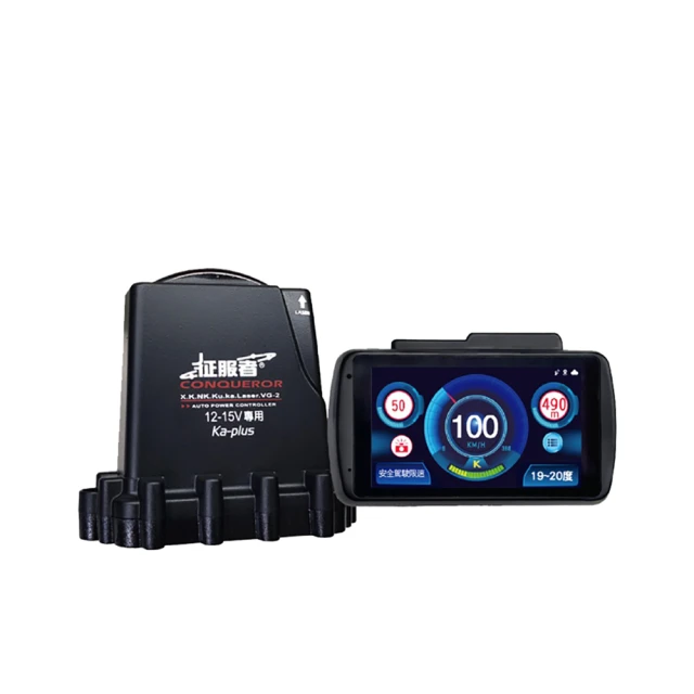 全面觸控螢幕mp3隨身聽mp4可插卡視頻播放器mp5大屏小說版 歷史價格詳細信息