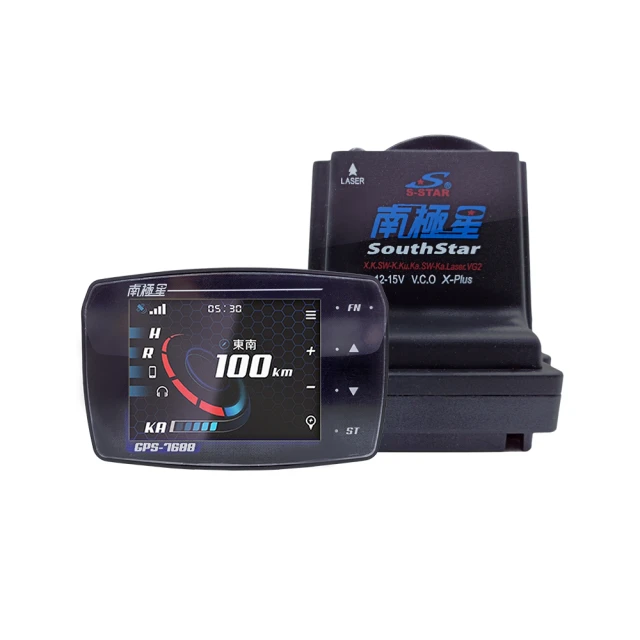 南極三連鈔紀念冊 絕版塑膠鈔 發行數量少 非常具收藏價值 附收藏紀念冊 博客※網路售價1288 歷史價格詳細信息