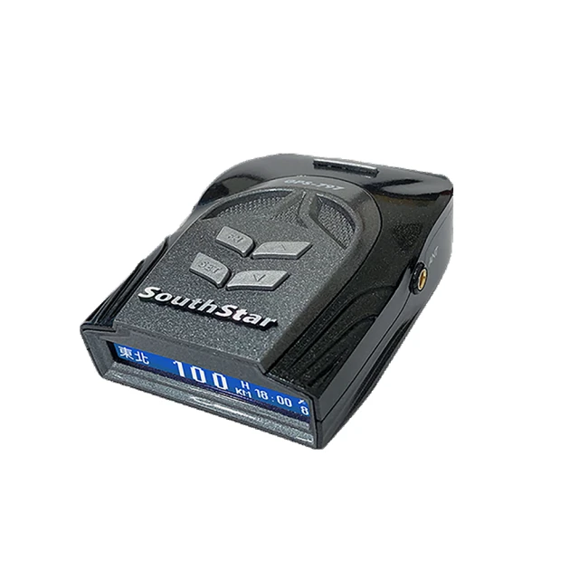 南極星 GPS-797【贈擦拭布】 高亮液晶一體式測速器 區間測速 固定照相警 歷史價格詳細信息