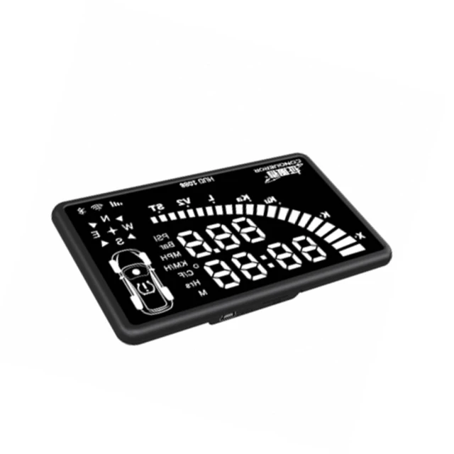 【征服者】HUD-1088 反雷達 無雲端 GPS抬頭顯示型 單機型測速器 送基本安裝 歷史價格詳細信息