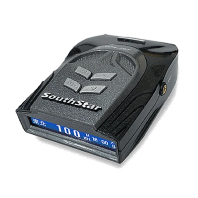 南極星 GPS-797【贈擦拭布】 高亮液晶一體式測速器 區間測速 固定照相警 歷史價格詳細信息