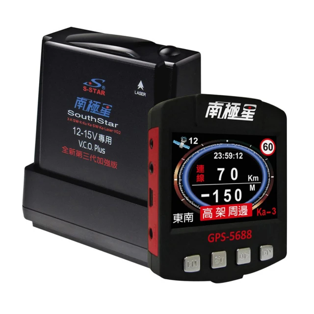 【凱騰】南極星 L-9 (歐規變頻強化版)雷射二極體無線傳輸防護罩 歷史價格詳細信息