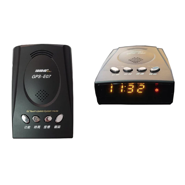 MIT台灣星沙砂旅遊鑰台灣鑰匙圈.也有台灣星沙磁鐵冰箱貼.台北城市大樓紀念品批發.出國禮物留學生紀念品 Taiwan 歷史價格詳細信息