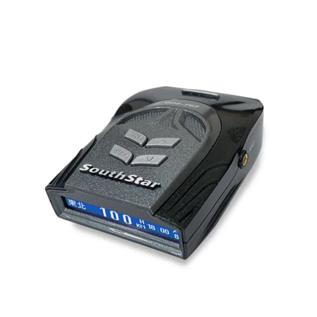 南極星 GPS-797【贈擦拭布】 高亮液晶一體式測速器 區間測速 固定照相警 歷史價格詳細信息