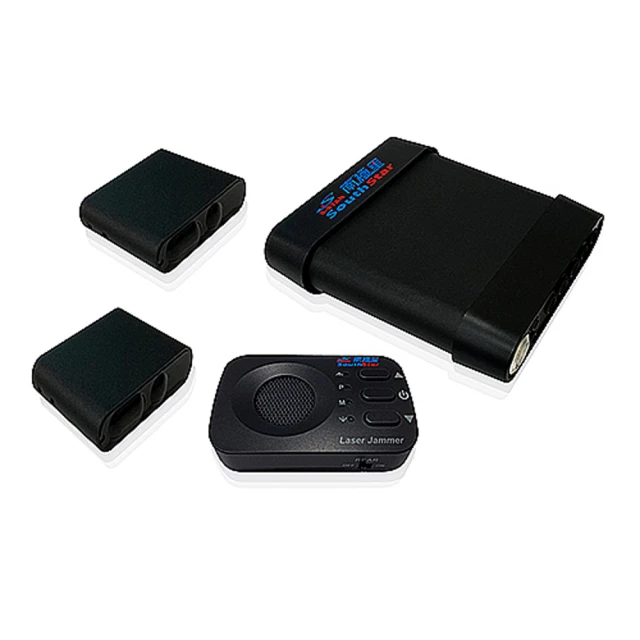 南極星 HP-5 Plus 跳頻防護罩 (洽詢另有優惠/到府安裝) 歷史價格詳細信息