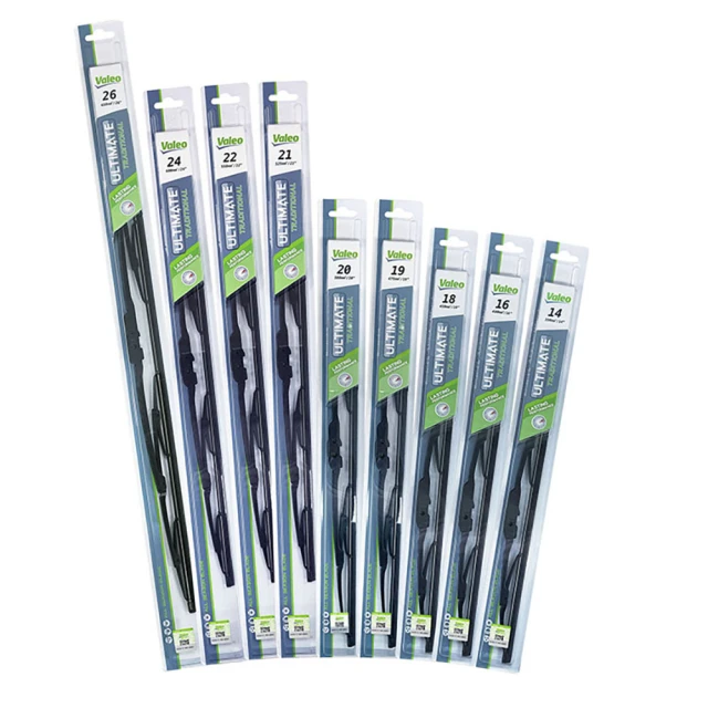 SINYI 雨盾矽膠鍍膜多接頭軟骨雨刷14吋~28吋 現貨 廠商直送 歷史價格詳細信息