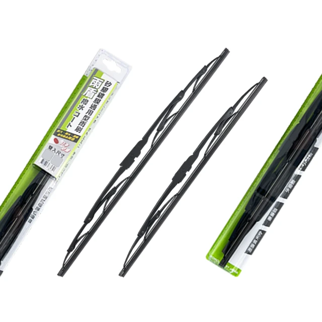 【雨盾】速霸陸Subaru Outback 2021年04月~6代 26吋+16吋 J轉接頭 專用鍍膜矽膠雨刷(日本膠條) 歷史價格詳細信息