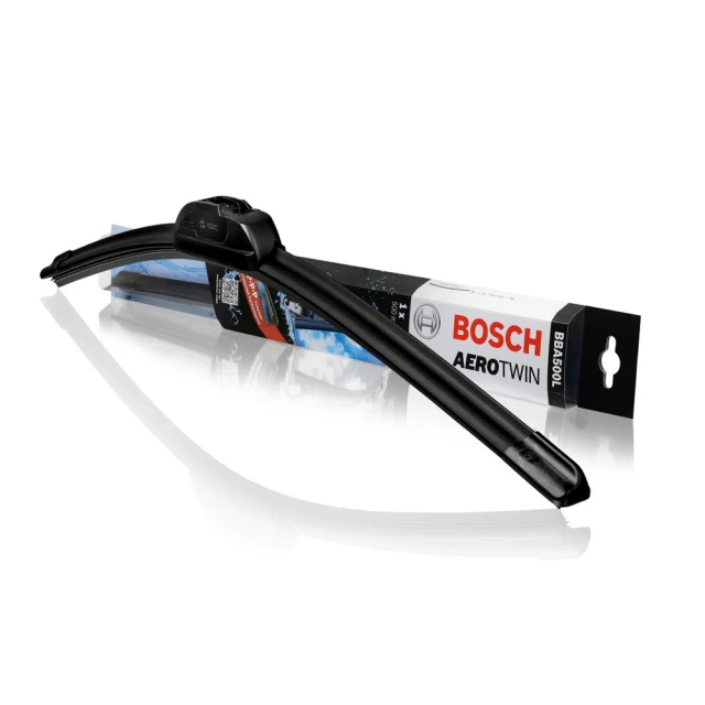【BOSCH 博世】通用軟骨雨刷-標準型 14-26吋  MG Toyota Ford Honda Nissan Suzukin 三菱現代(汽車雨刷) 歷史價格詳細信息