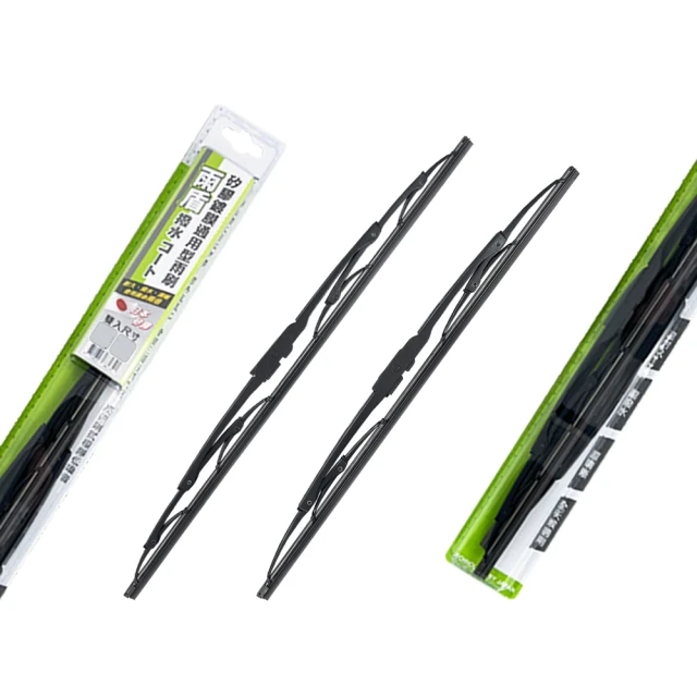 【雨盾】速霸陸Subaru Outback 2021年04月~6代 26吋+16吋 J轉接頭 專用鍍膜矽膠雨刷(日本膠條) 歷史價格詳細信息