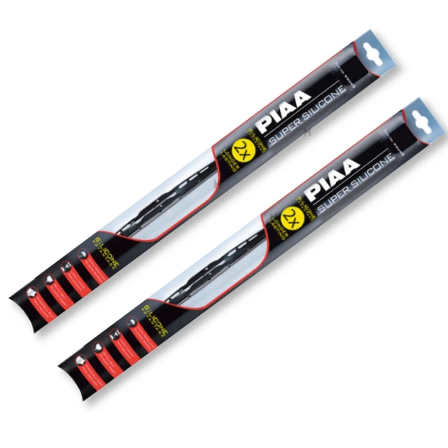 【日本PIAA】雨刷PIAA超強矽膠撥水22(95055-6mm)【車麗屋】 歷史價格詳細信息