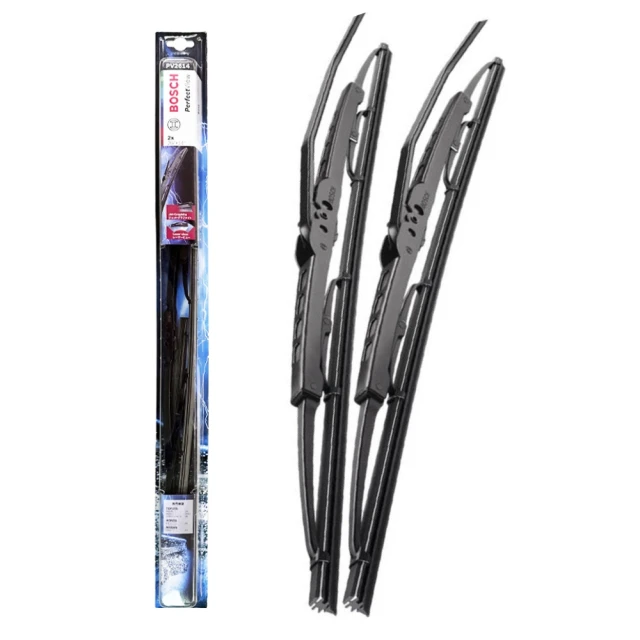 BOSCH 雨刷  20吋 通用型軟骨雨刷 超彎型 A20SS【麗車坊27877】 歷史價格詳細信息