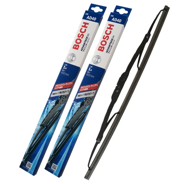 BOSCH 日本版石墨雨刷 24+14 吋 歷史價格詳細信息