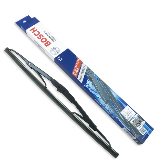 【BOSCH 博世】官方 C70電瓶充電器(汽機車電瓶充電器) 歷史價格詳細信息