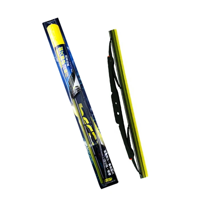 SECAR 21吋長效型雨刷 歷史價格詳細信息