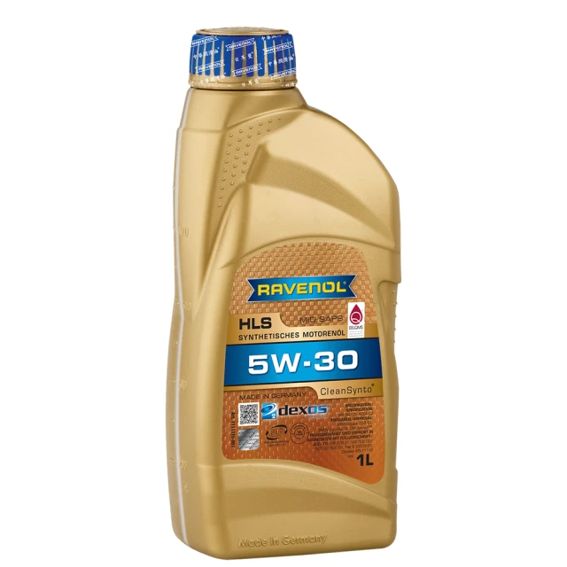 RAVENOL ECS 0W20 全合成節能機油 全合成機油【整箱20入】 歷史價格詳細信息