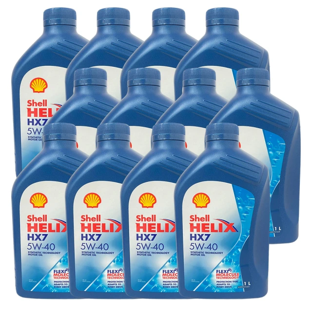 Helix 403不鏽鋼空氣能增壓泵變頻供水設備水泵配件泵頭 歷史價格詳細信息