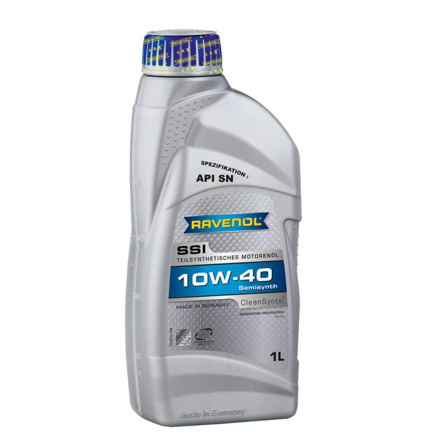 RAVENOL ECS 0W20 全合成節能機油 全合成機油【整箱20入】 歷史價格詳細信息