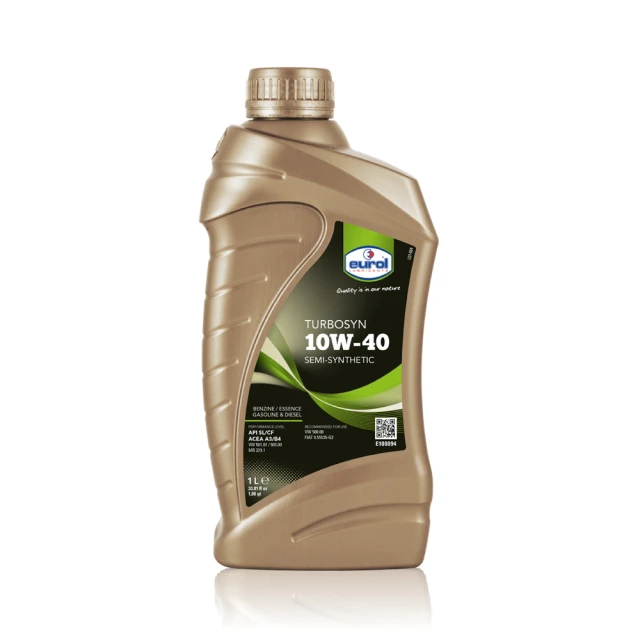 【源豐瓜子行】方 罐裝開心果900g(全自然開開心果) 歷史價格詳細信息