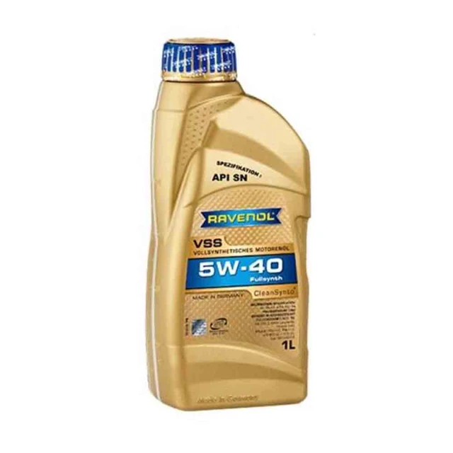 RAVENOL ECS 0W20 全合成節能機油 全合成機油【整箱20入】 歷史價格詳細信息