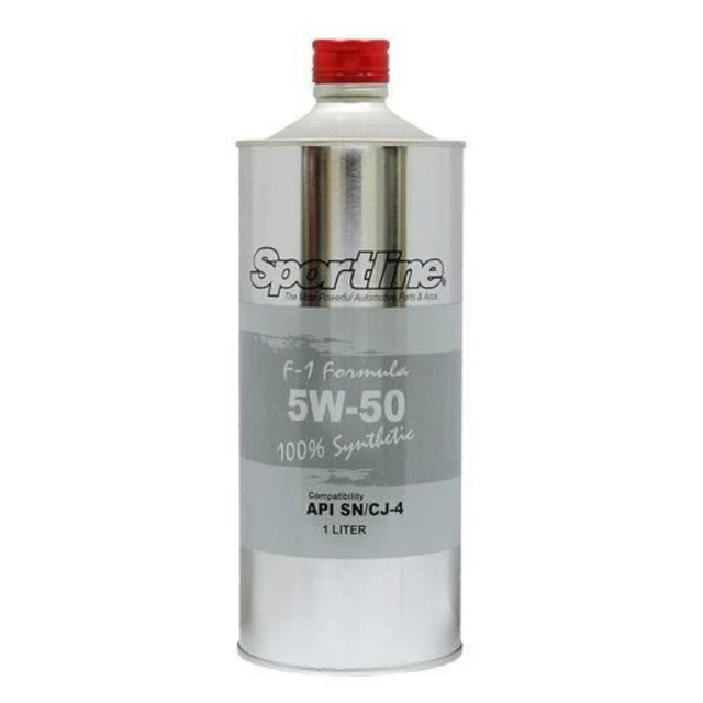 整箱16盒裝 萬福閣 [4小時一盒100粒裝/黃色純植物酥油] 免運費 歷史價格詳細信息