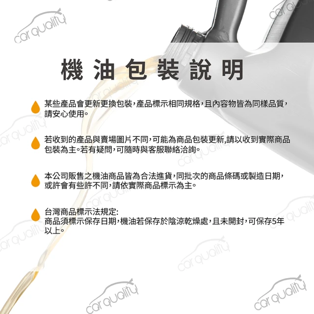 【GOODYEAR 固特異】4雙組 專業襪子-石墨烯襪/運動襪/機能襪-男女款(顏色尺寸任選) 歷史價格詳細信息