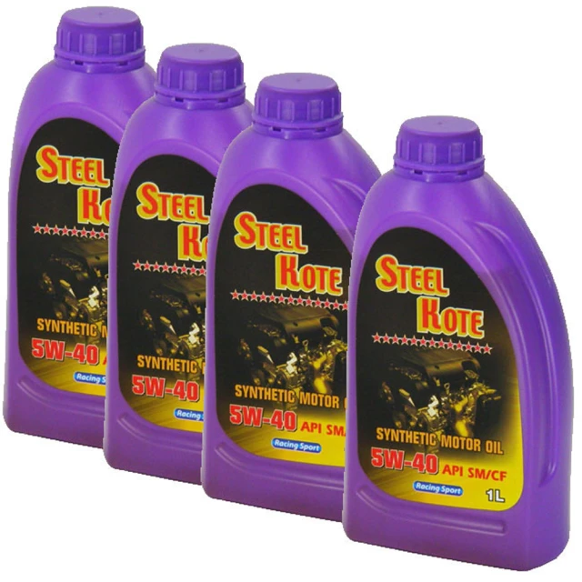 美國史帝波特噴油嘴積碳清潔汽油精-3入 歷史價格詳細信息