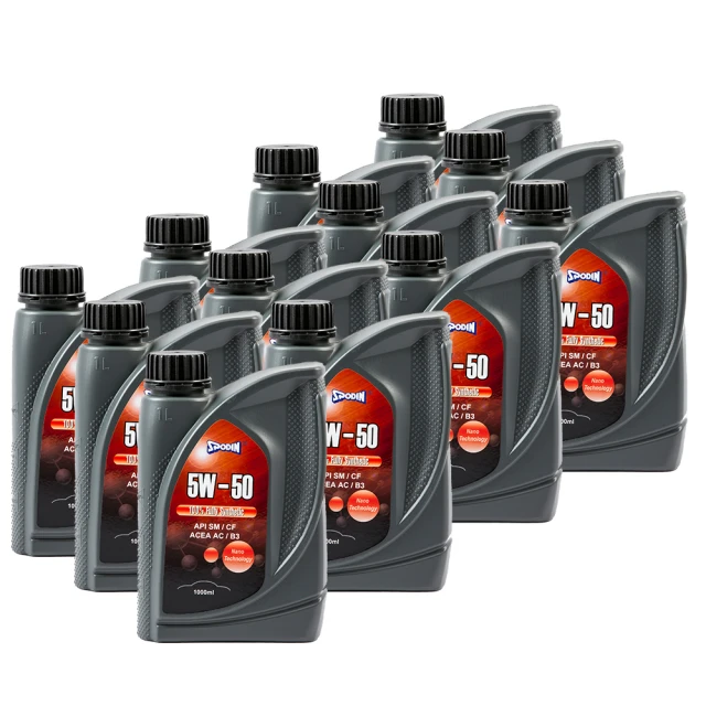 【SPODIN】機車汽油精 2入組 提昇馬力性能 清除管路積碳 減少廢棄排放 歷史價格詳細信息