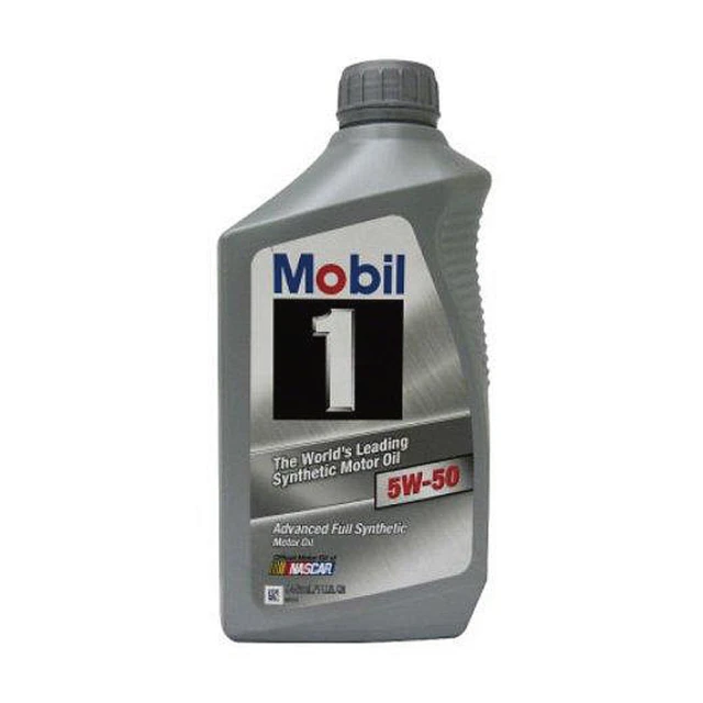 【車麗屋】機油保樣套餐加送18項保養檢查(車麗屋) 歷史價格詳細信息