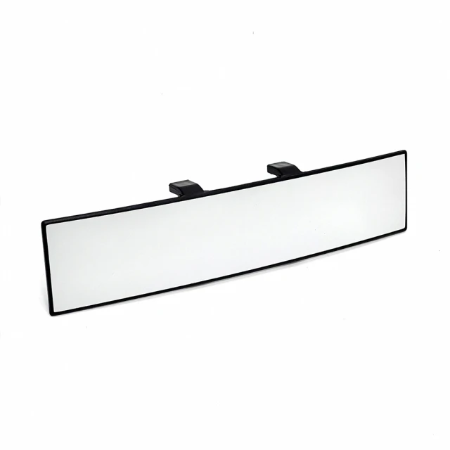 【IDFR】黑砂款 金屬鑲鑽車牌螺絲貼 紅鑽 每組2入(車牌螺絲貼 螺絲蓋 改裝 造型) 歷史價格詳細信息