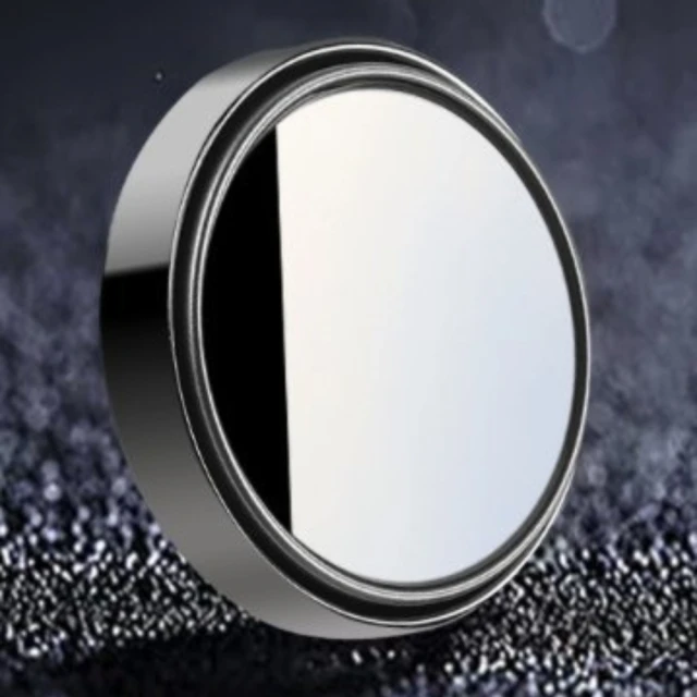 可調角度按摩輪腳踏板/踏凳/擱腳板/馬桶腳凳-黑色 歷史價格詳細信息