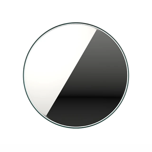 【Fameli】138L 48瓶裝 智能恆溫紅酒櫃(酒櫃 紅酒櫃 冷藏冰箱) 歷史價格詳細信息