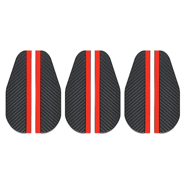 【Ample car】可旋轉汽車椅背多用途掛勾(2入組) 歷史價格詳細信息