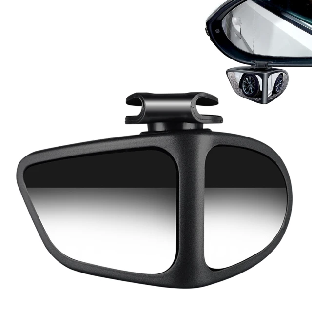 【AHOYE】雙轉軸大小捲膠帶台 顏色隨機 (切膠台 膠帶切割器) 歷史價格詳細信息