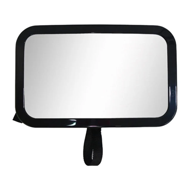 【JoyNa】寶寶布書 黑白動物尾巴認知學習書 英文單字動物啟蒙玩具(撕不破.可啃咬) 歷史價格詳細信息