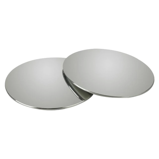 【YARK】圓弧 側窗 行家小圓弧2入YARK(車麗屋) 歷史價格詳細信息