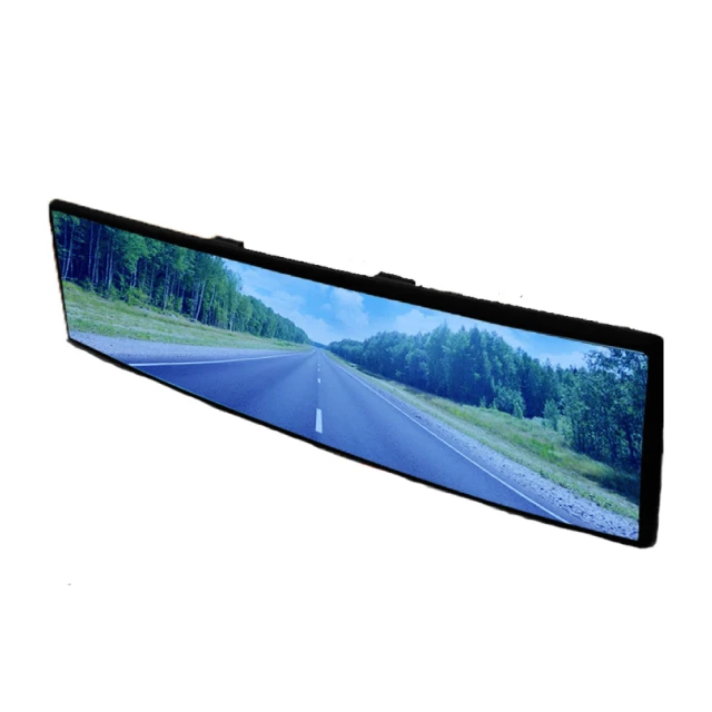 【TBCC摩托車系列】420D升級版 機車防水車罩(加厚牛津布料 附專屬收納袋 防水 防曬 防刮 摩托車專用) 歷史價格詳細信息