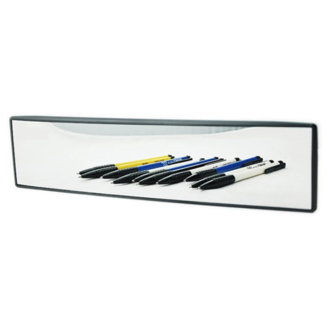 【TBCC摩托車系列】420D升級版 機車防水車罩(加厚牛津布料 附專屬收納袋 防水 防曬 防刮 摩托車專用) 歷史價格詳細信息