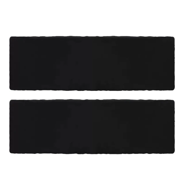 加厚車牌邊框鋁合金牌照架保護框新能源汽車號牌照框架藍車牌 框 歷史價格詳細信息