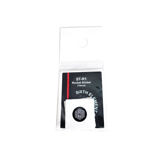 【1包(5片)】美國嫩肩牛排超值家庭大份量減塑包(500g/5片) 歷史價格詳細信息