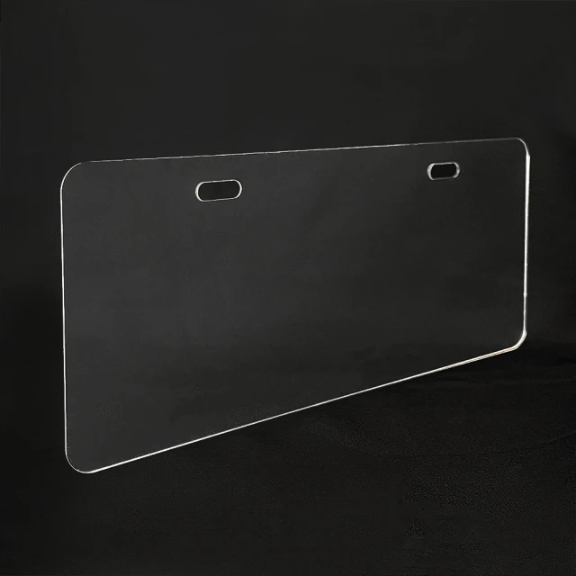 【KT BIKER】透明 車牌保護板(防跳石 保護車牌 透明車牌保護板 壓克力車板) 價格比較,價格查詢,歷史價格詳細信息