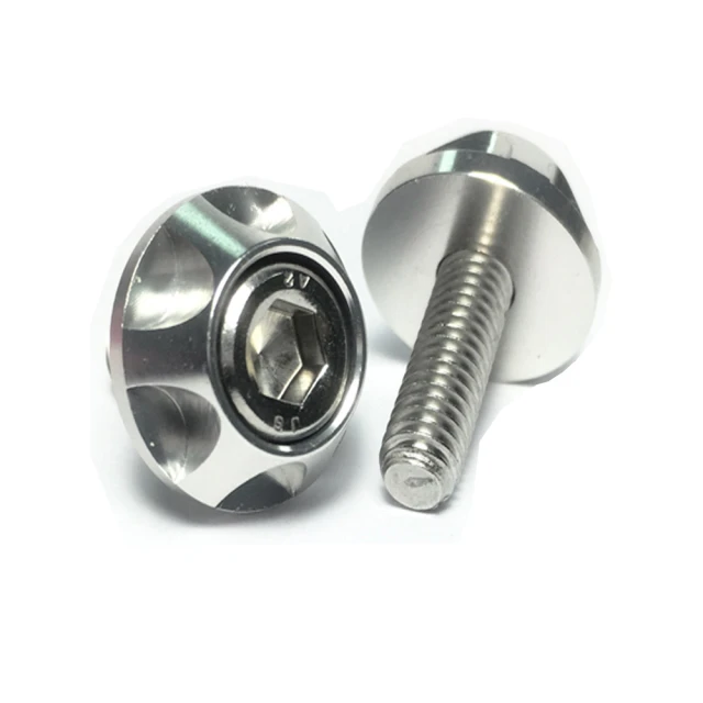 Cotrax 鋁合金 輪框螺絲型 氣嘴蓋-橘 4入【麗車坊02352】 歷史價格詳細信息