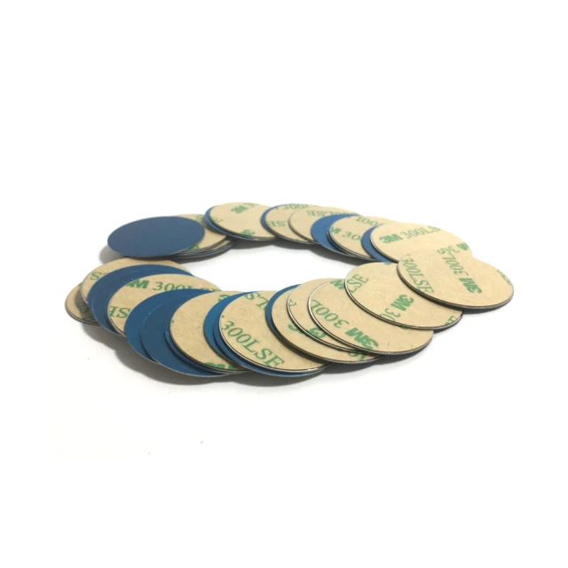 圓形 貼片無源蜂鳴器 直徑14MM SMD無源蜂鳴器 電子發聲器件 171-05193 歷史價格詳細信息