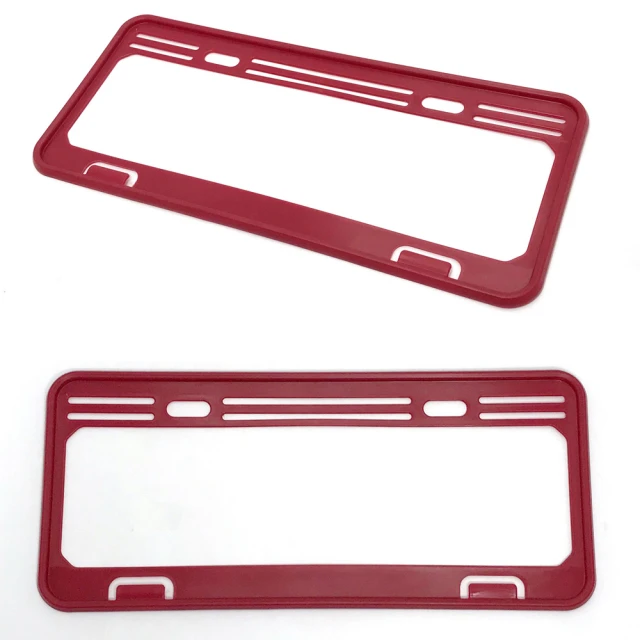 【IDFR】IDFR 超質感 黃色橢圓警示 反光片 光照 反射片 安全警示貼(反光片 反射片 燈照亮片) 歷史價格詳細信息